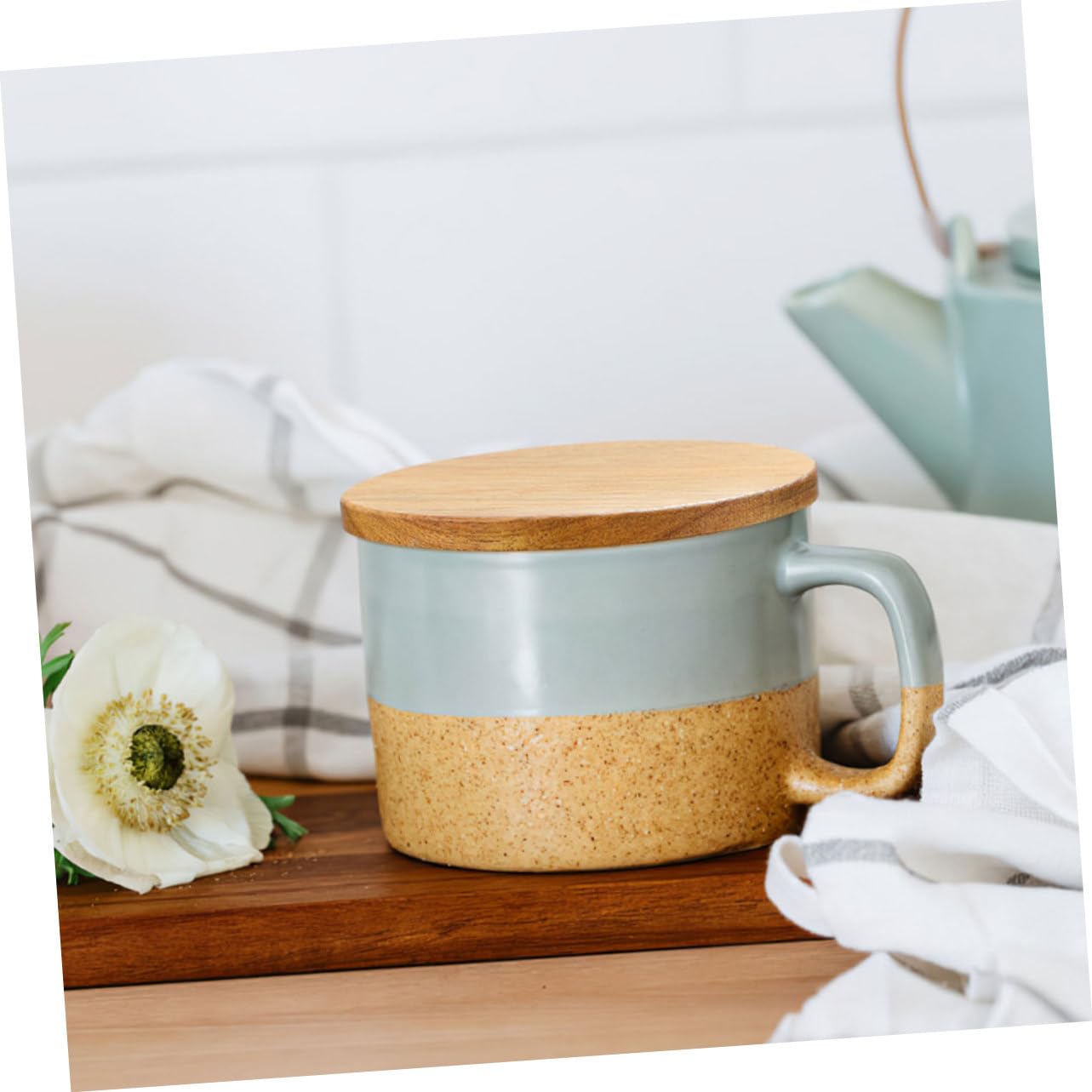 マグカップ 日産オンラインショップ：マグカップ グリーン